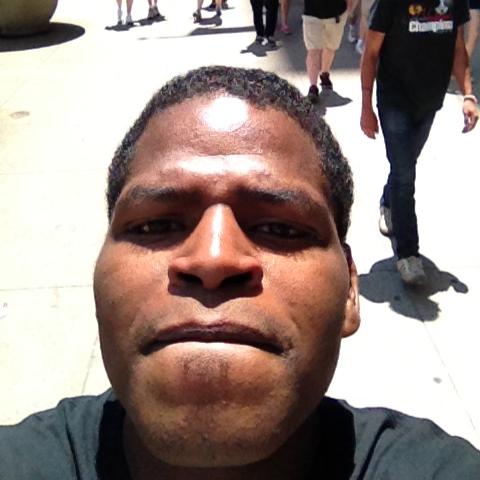 Greg Pay - Class of 2009 - Waubonsie Valley High School