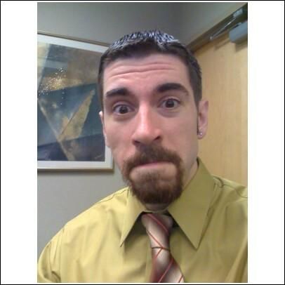 Nathan Meno - Class of 1999 - Waubonsie Valley High School