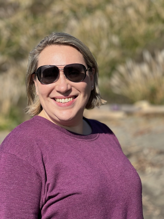 Jennifer Placek - Class of 2002 - Waubonsie Valley High School