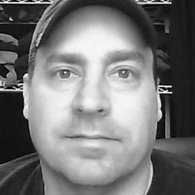 Michael Sage - Class of 1985 - Waubonsie Valley High School