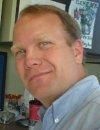 Andrew (blake) Staley - Class of 1989 - Waubonsie Valley High School