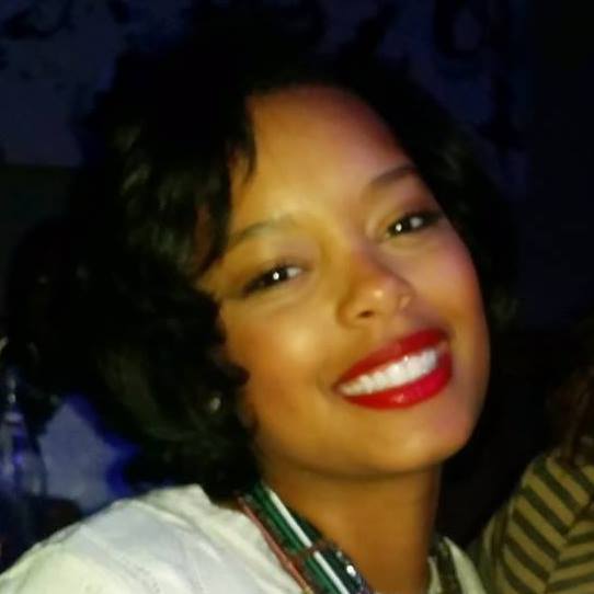 Brittney Snow - Class of 2005 - Waubonsie Valley High School