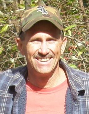 Mark Petry - Class of 1980 - Waubonsie Valley High School