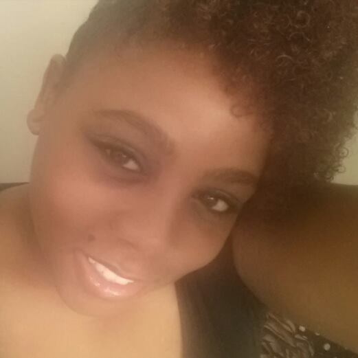 Stantia Black - Class of 1999 - Waubonsie Valley High School