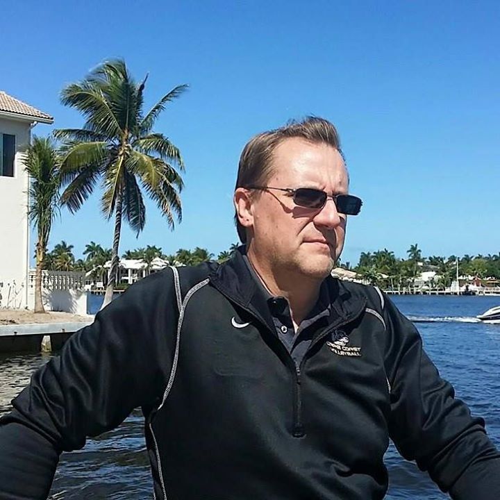 David Jelinek - Class of 1979 - Waubonsie Valley High School
