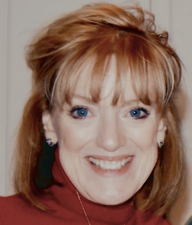 Johanna Konrad - Class of 1978 - Waubonsie Valley High School