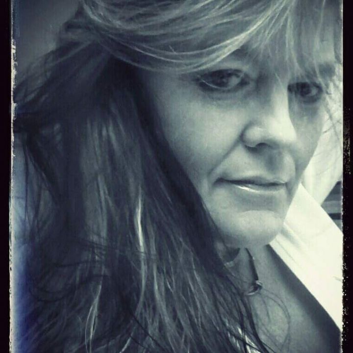 Toni Reynolds - Class of 1989 - Waubonsie Valley High School