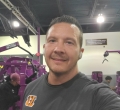 Chris Janovsky