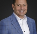 Sam Erickson