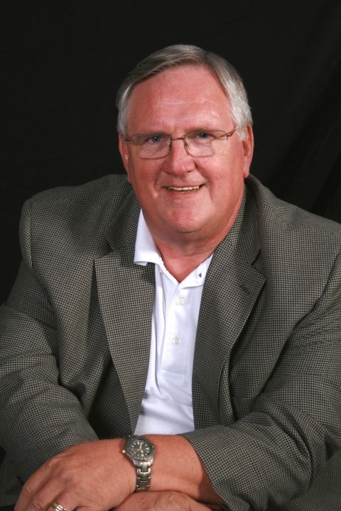 Greg Scholes - Class of 1963 - Jacksonville High School
