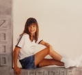 Desirae Avila Desirae Avila