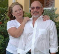 Debra Smock