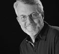 Kurt Decker
