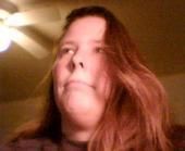 Cassie D - Class of 1996 - West Ottawa High School