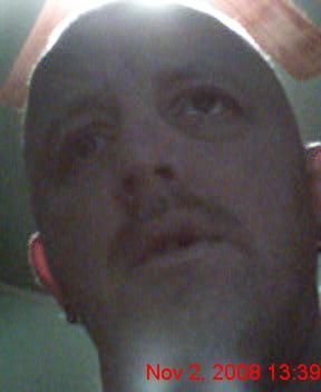 Robert Kievit - Class of 1991 - West Ottawa High School