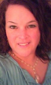 Kathy Hays - Class of 1989 - West Ottawa High School