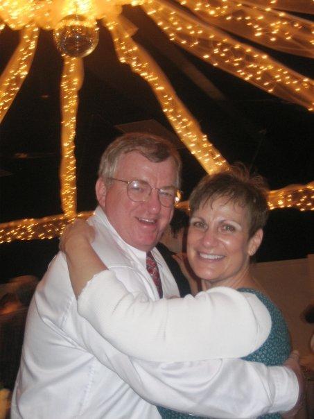 William Jaques - Class of 1969 - West Ottawa High School
