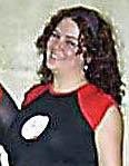 Robin Snider - Class of 1987 - West Ottawa High School