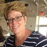 Fran Perrigan - Class of 1981 - West Ottawa High School