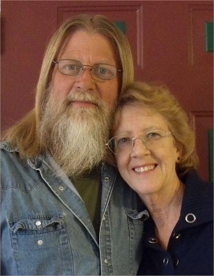 Melodie Greenwood - Class of 1965 - West Ottawa High School