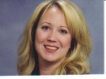Heidi Lampi - Class of 1987 - West Ottawa High School