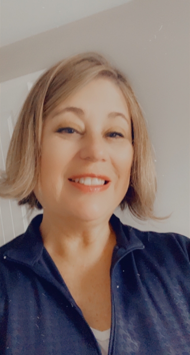 Yvonne Tjalma - Class of 1973 - West Ottawa High School