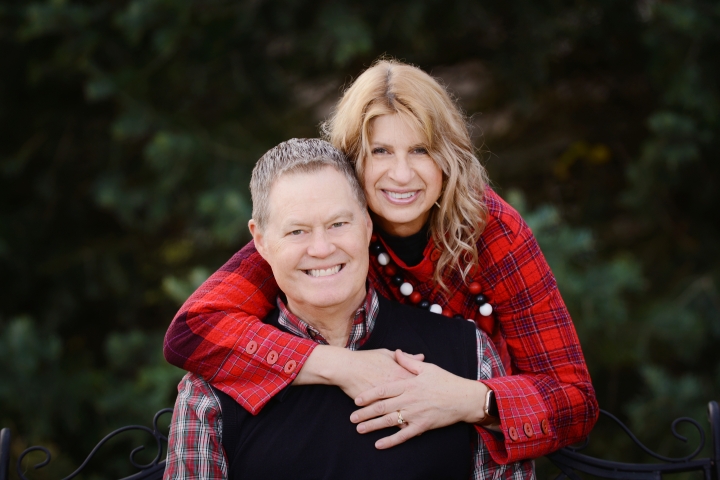 Brian Brian E Henderson - Class of 1981 - West Ottawa High School