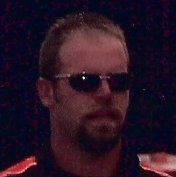 James Thurston - Class of 1994 - West Ottawa High School