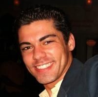 Marcus Fabiano - Class of 2000 - West Ottawa High School