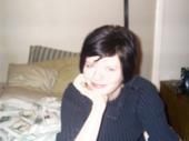 Jessica Walters - Class of 1999 - West Ottawa High School