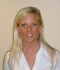 Carrie Allgaier - Class of 2000 - West Ottawa High School