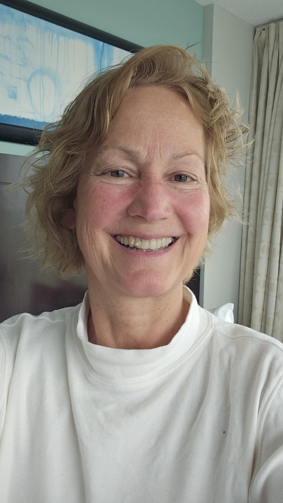 Stephanie Kribs - Class of 1978 - Flushing High School