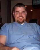 Steve Calvert - Class of 1990 - Flushing High School