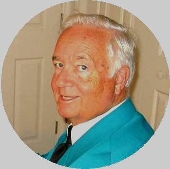 Richard Heenan - Class of 1947 - Flushing High School