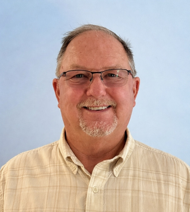 Greg Richards - Class of 1976 - Flushing High School