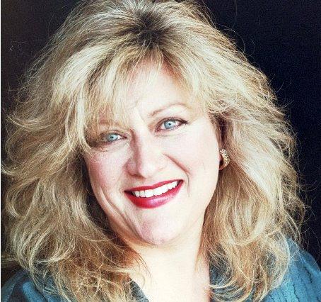 Terre Manning - Class of 1975 - Flushing High School