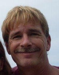Robert Bradley - Class of 1982 - Flushing High School