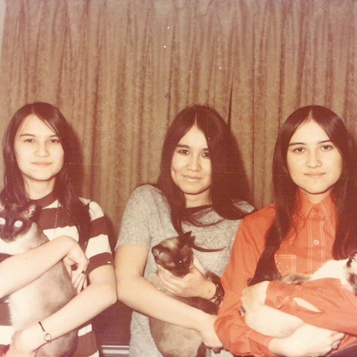 Norma Bowles - Class of 1970 - Flushing High School