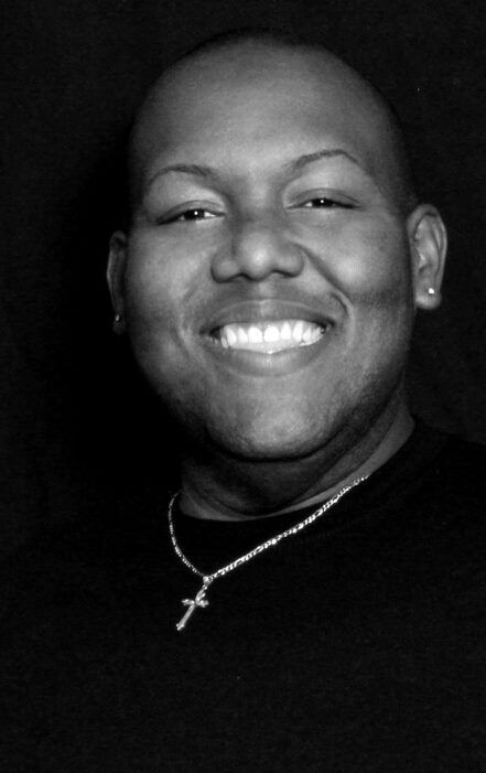 Rafeal Mcdaniel - Class of 2004 - Flushing High School