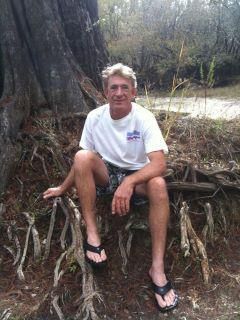 Scott Marquardt - Class of 1976 - Flushing High School