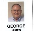 George Himes