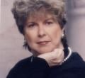 Marge Roberts