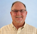 Greg Richards