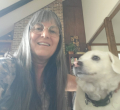 Susan Susan Carpenter