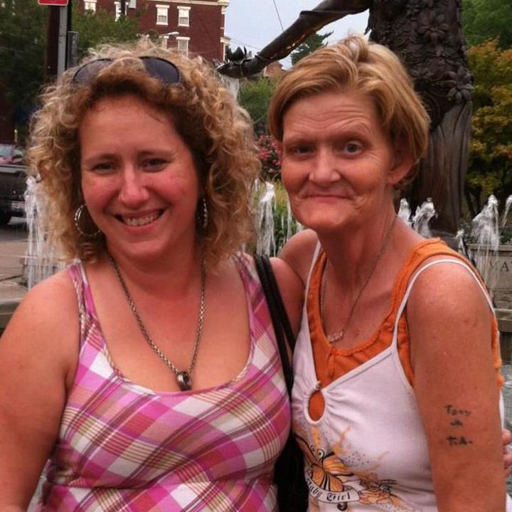 Jodi York - Class of 1980 - Grosse Pointe North High School