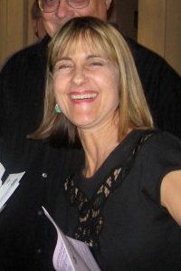 Jane Ladney - Class of 1970 - Grosse Pointe North High School
