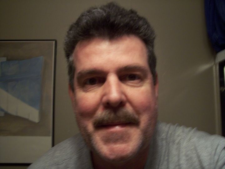 Drexel (bud) Dawson - Class of 1971 - Grosse Pointe North High School