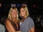 Mary Duross - Class of 1972 - Grosse Pointe North High School