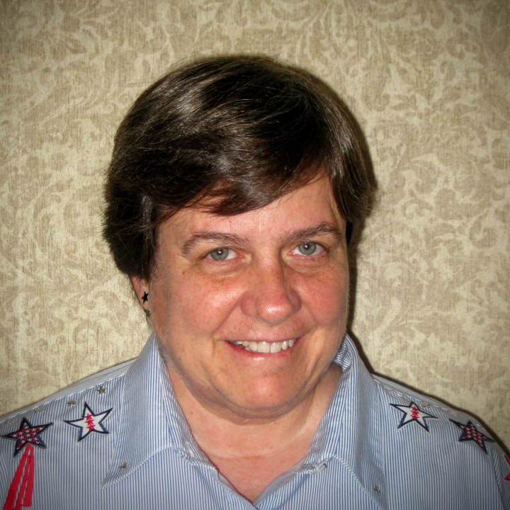 Martee Held - Class of 1977 - Grosse Pointe North High School