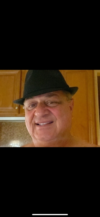 David Dimercurio - Class of 1977 - Grosse Pointe North High School